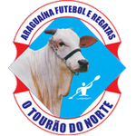 Арагуаина U20