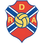 РД Агеда U23