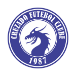 Крузадо ФК