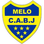 Бока Хуниорс Мело