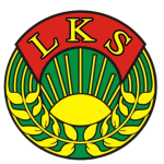 ЛКС Завиша II Сенно