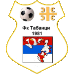 ФК Табанци