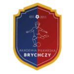 AP Брыхчи Варшава