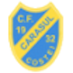 ФК Караш Кустиль