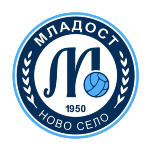 ФК Младост Ново Село