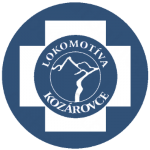 ФК ТЙ Локомотива Козаровце