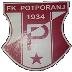 ФК Потпорань