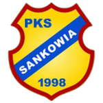 ПКС Санковия Санка