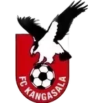ФК Кангасала U20