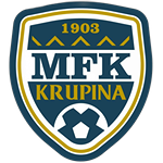 МФК Строяр Крупина