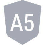 Акьязы 54 Спор