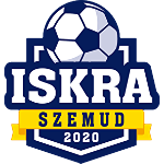 Искра Шемуд U17