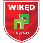 Викенд Лузино U17
