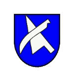 Напшуд 37 Кшижковице