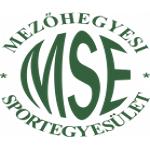 Мезёхедьши СЭ U19