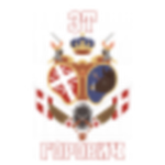 ЗТ Горович