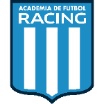 Расинг Уэчураба U13
