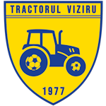АС Тракторул Визиру