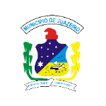 Жуазейро U15