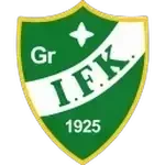 ГрИФК U20/2
