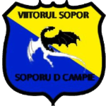 АС Вииторул Сопор