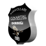 Ени Озкарталспор