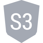 сигмичи 3x3 U16