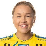 без милости U18