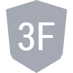 3x3 ФИНСЕНСЕ ЛАЧАРАК