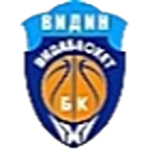 БК Видабаскет Видин