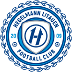 ФК Хегельманн U19