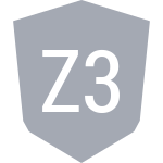 Загреб 3x3 U18