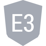 ЭЛЛФ 3x3 U18