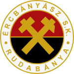 Рудабаньяи БЛК