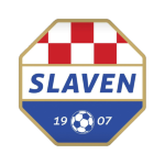 НК Славен Белупо U15