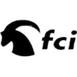 ФК Интерлакен II