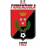 Фьоренцуола 1922 U19