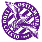 Остиамаре U19