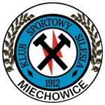 КС Силезия Меховице