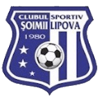 КС Шоймий Липова