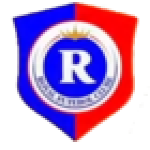 Роял ФК U17