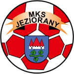 МКС Езёраны