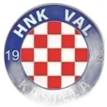 ЖНК Вал U13