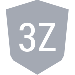 3x3 Задар