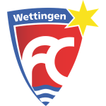 ФК Веттинген 2
