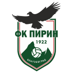 ФК Пирин 22 II Благоевград