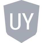 УФА Юс