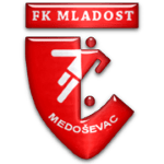 ФК Младост Медошевац