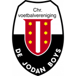 Йодан Бойз 9