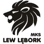 МКС Лев Лемборк U19